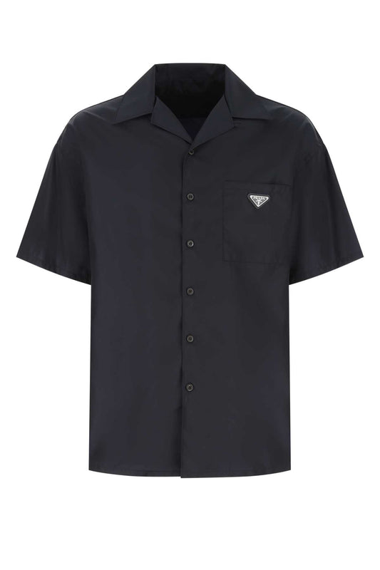 CAMICIA_SC608S2211WQ8_F0SVF_Image_1