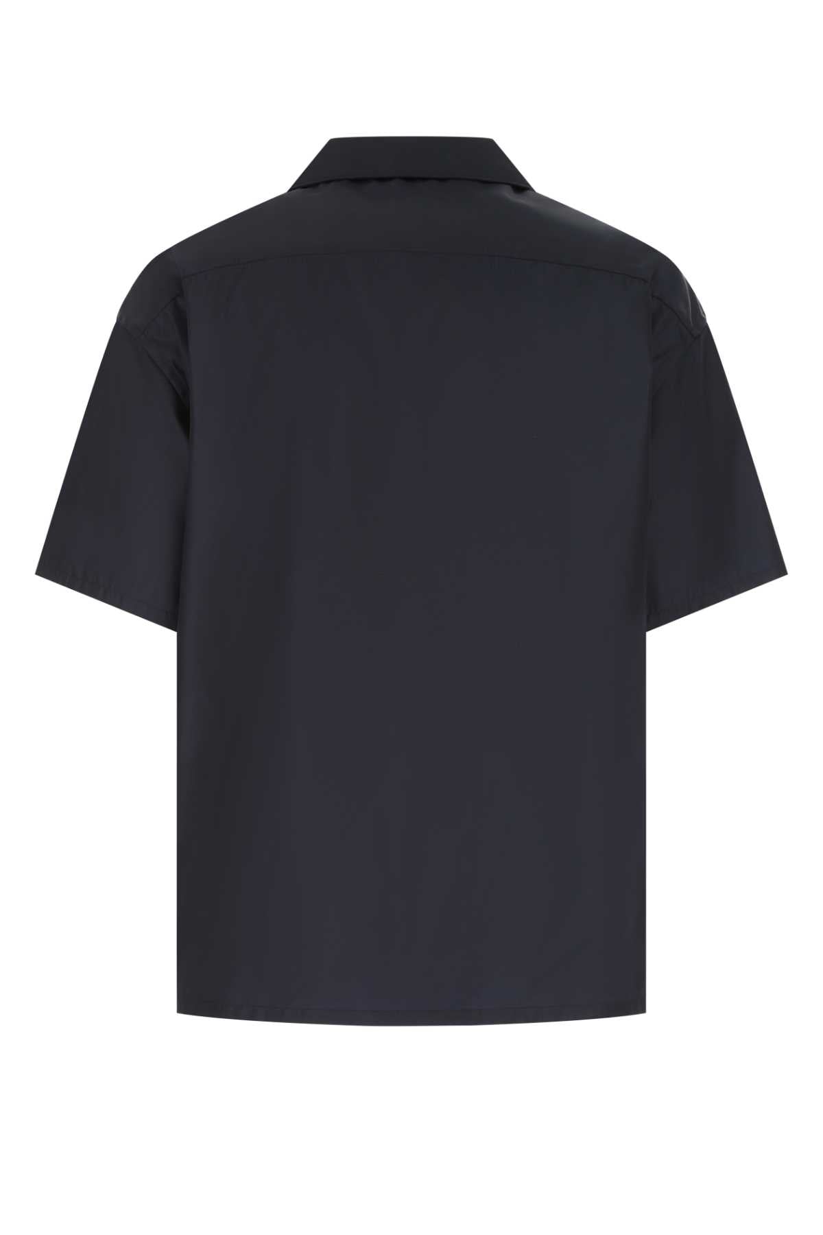 CAMICIA_SC608S2211WQ8_F0SVF_Image_2