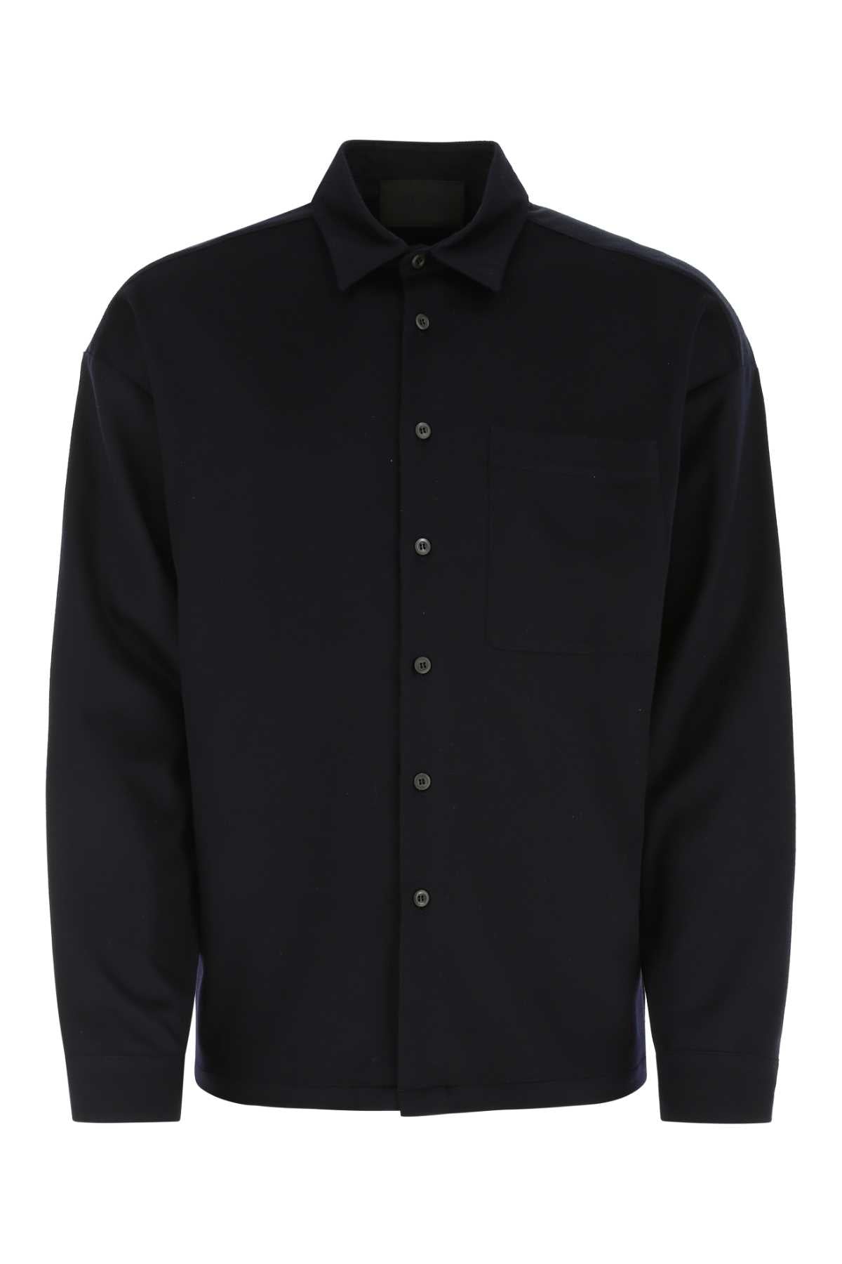 CAMICIA_SC609S2211YEF_F0008_Image_1
