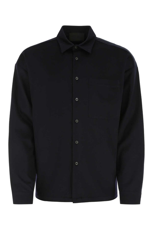 CAMICIA_SC609S2211YEF_F0008_Image_1