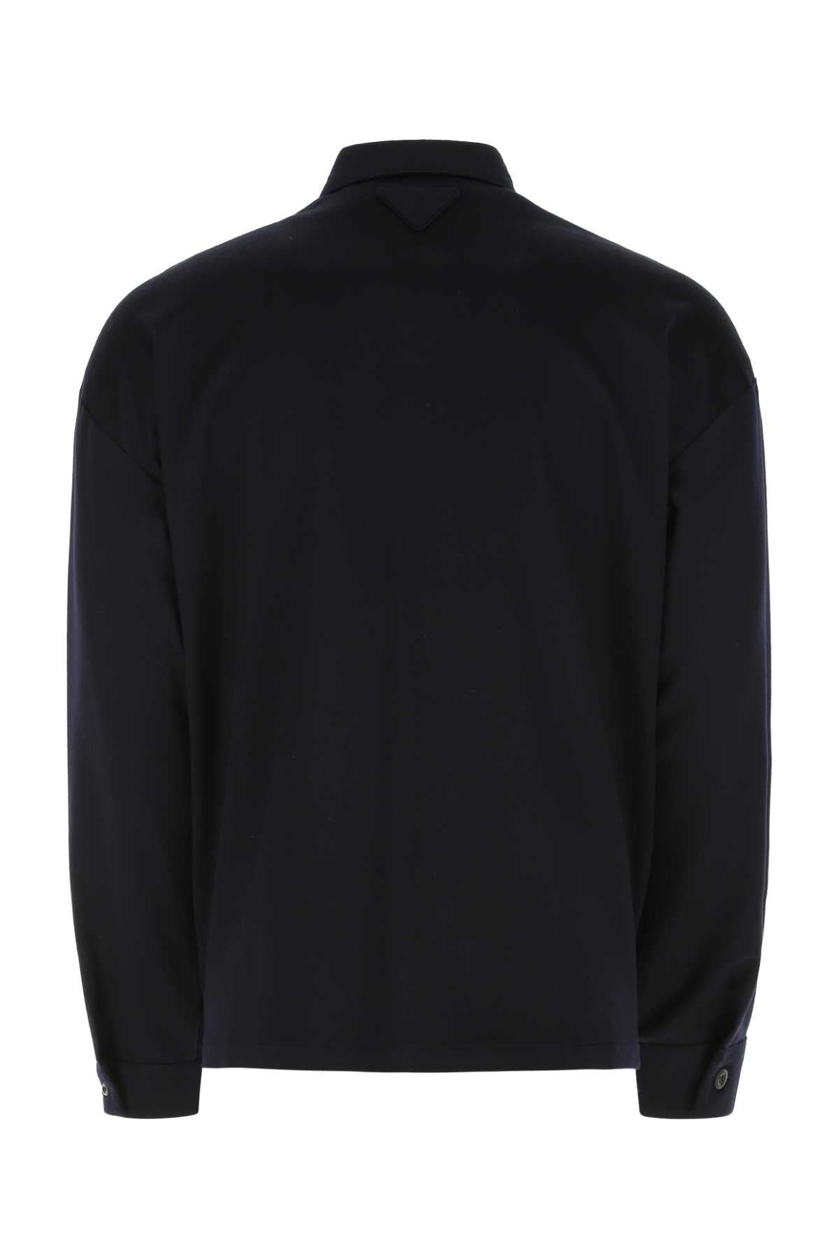 CAMICIA_SC609S2211YEF_F0008_Image_2