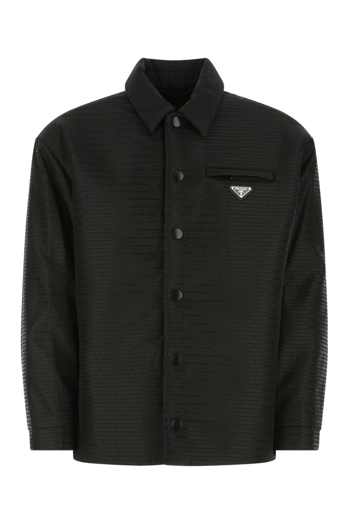 CAMICIA_SC615S22111FC_F0002_Image_1