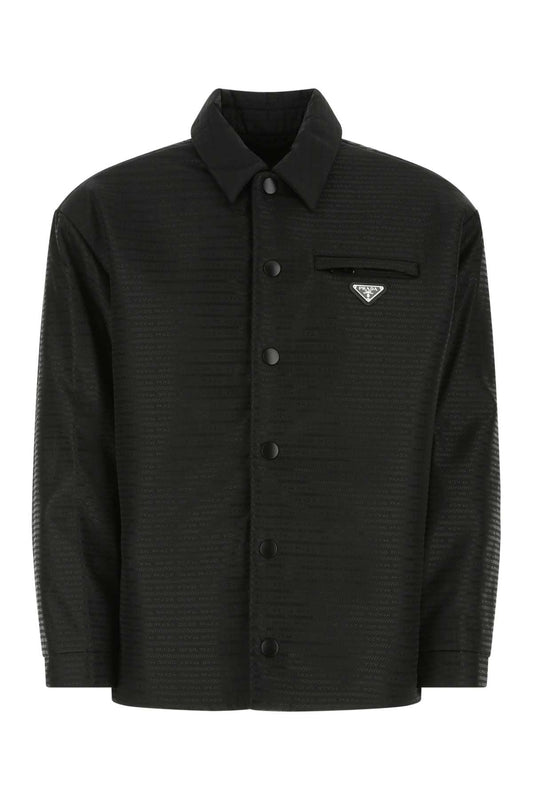 CAMICIA_SC615S22111FC_F0002_Image_1