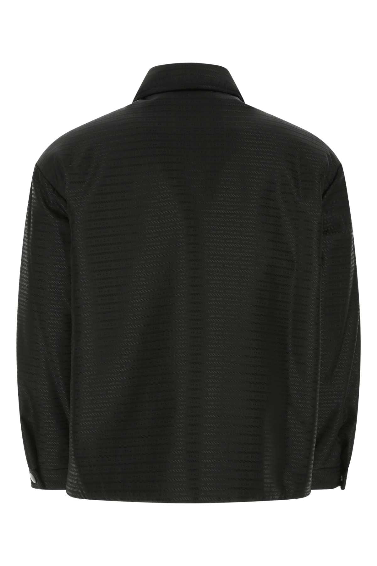 CAMICIA_SC615S22111FC_F0002_Image_2
