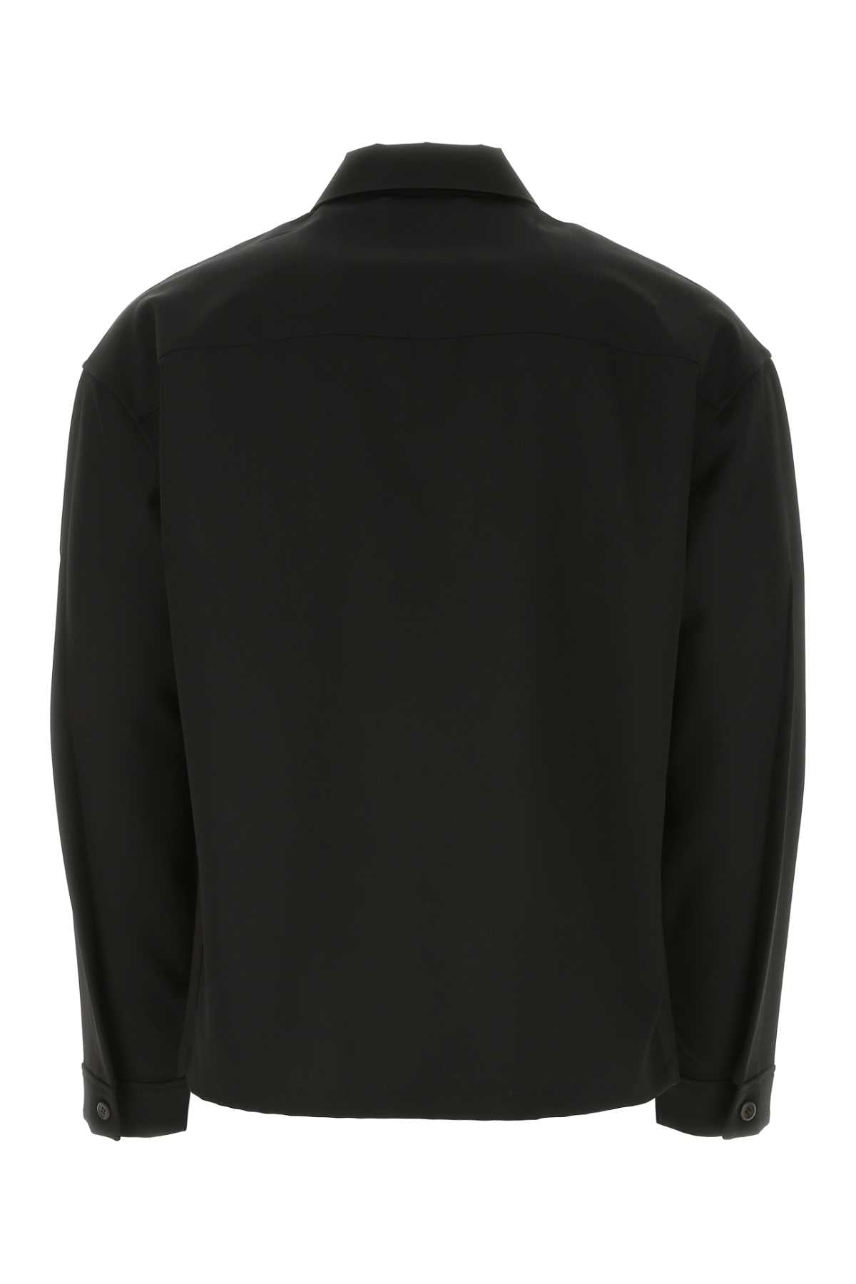CAMICIA_SC655S23111A6_F0002_Image_2