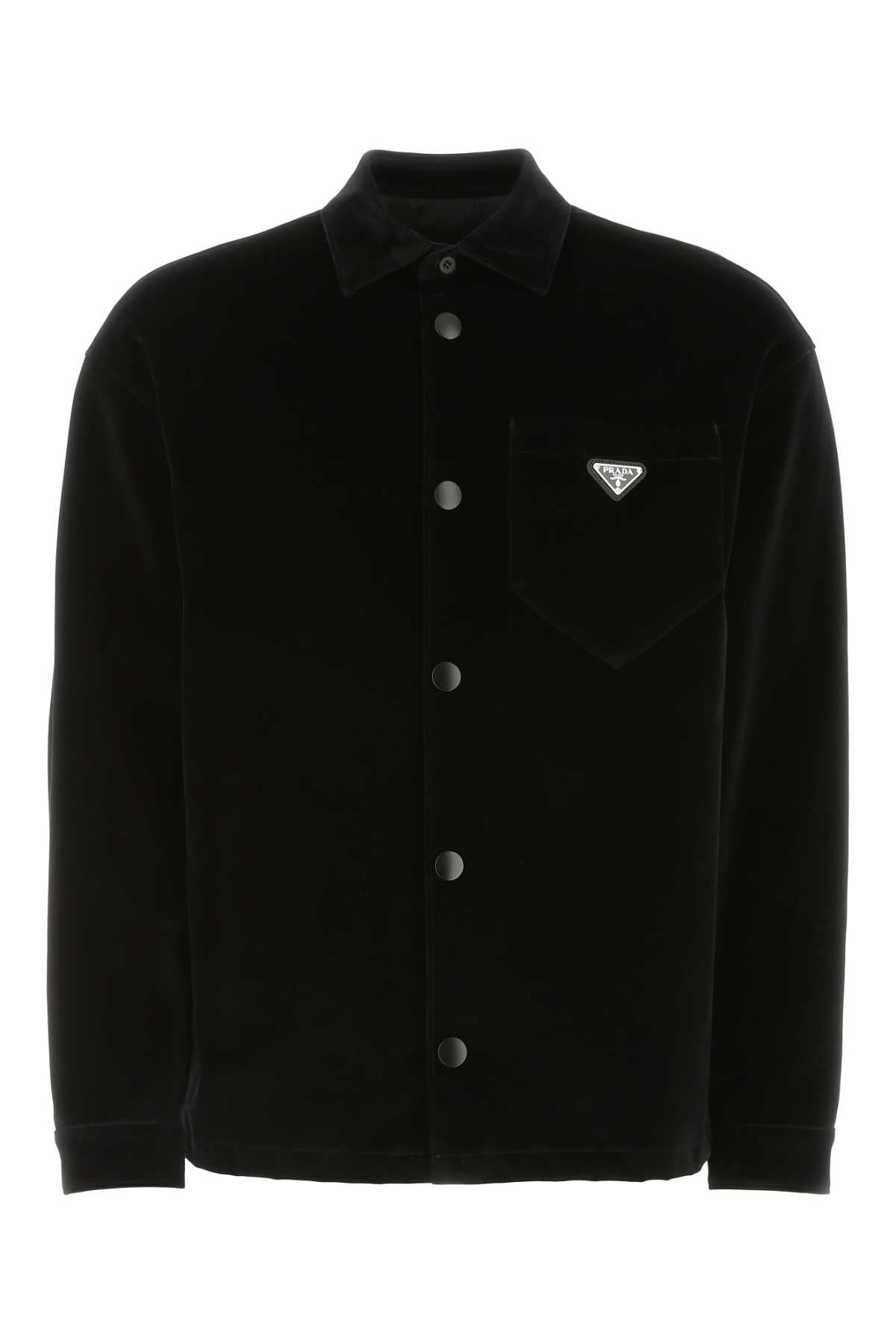 CAMICIA_SC657S23112HO_F0002_Image_1