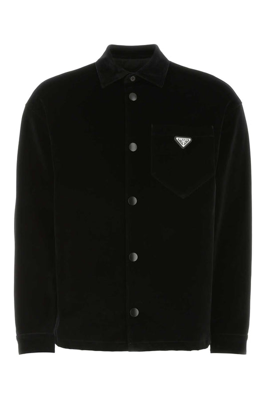 CAMICIA_SC657S23112HO_F0002_Image_1