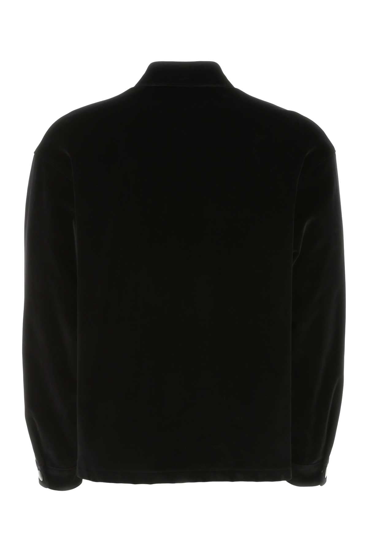 CAMICIA_SC657S23112HO_F0002_Image_2