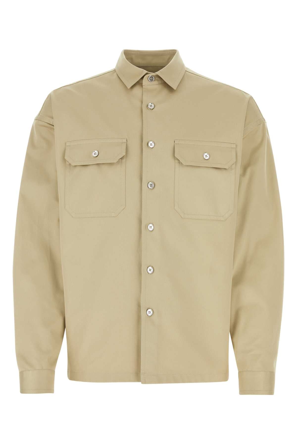 CAMICIA_SC735SOOO1UPX_F0065_Image_1