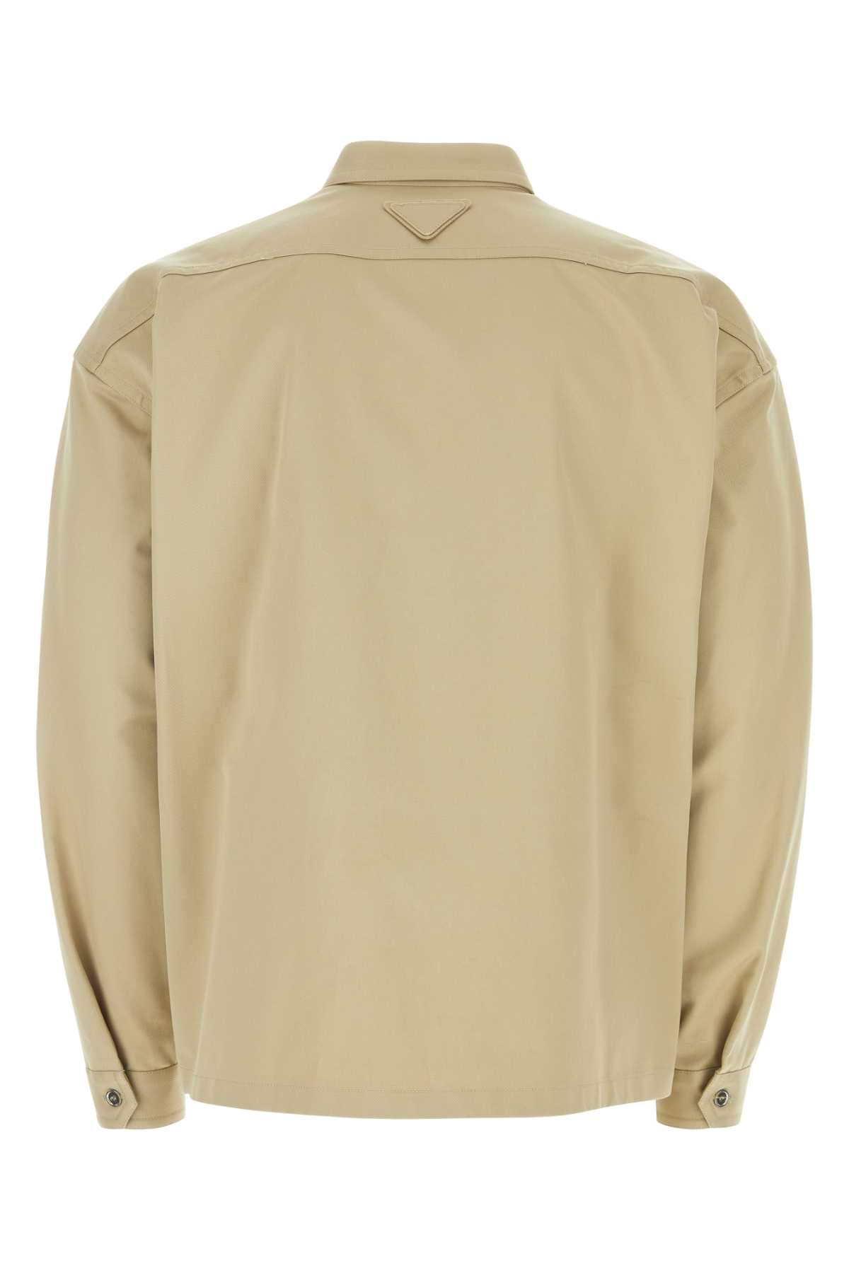 CAMICIA_SC735SOOO1UPX_F0065_Image_2