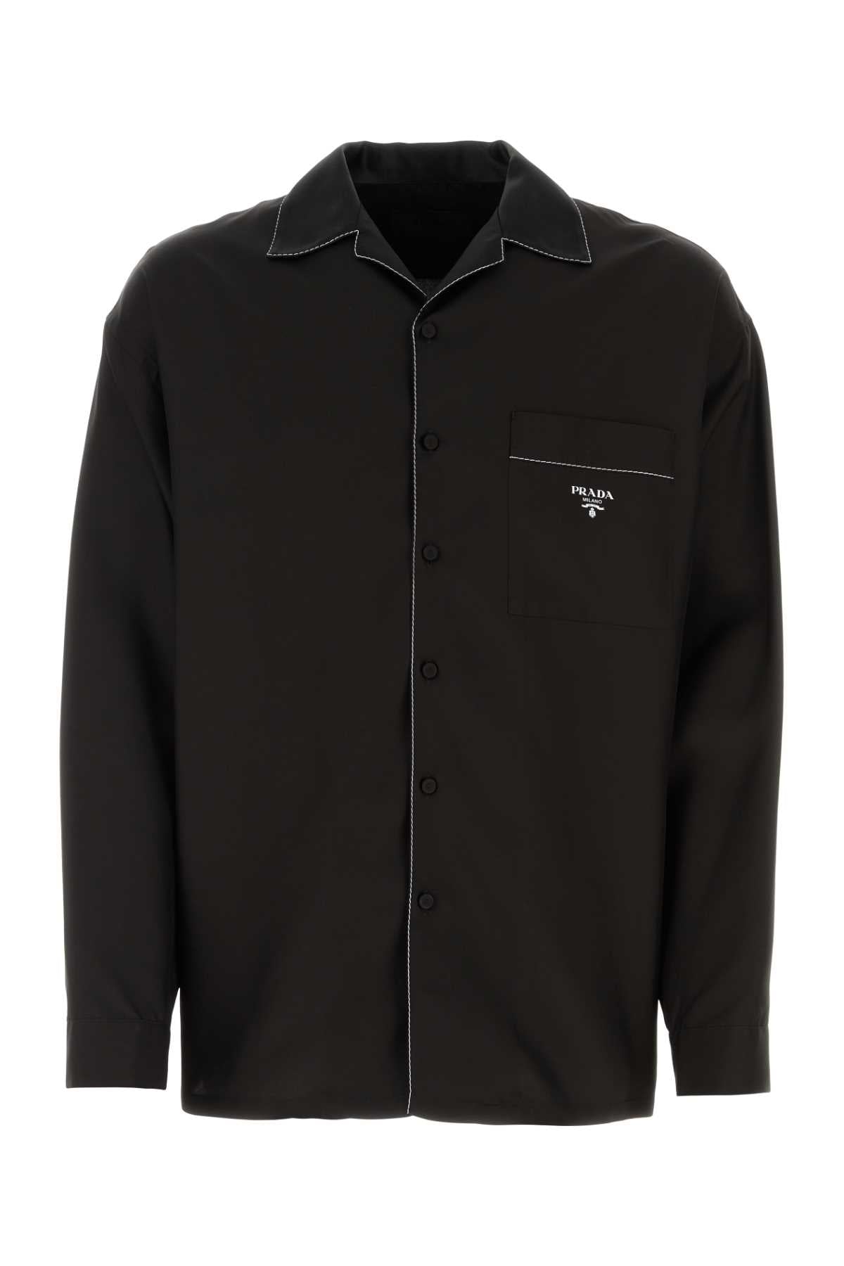 CAMICIA_SC737SOOO10HX_F0002_Image_1