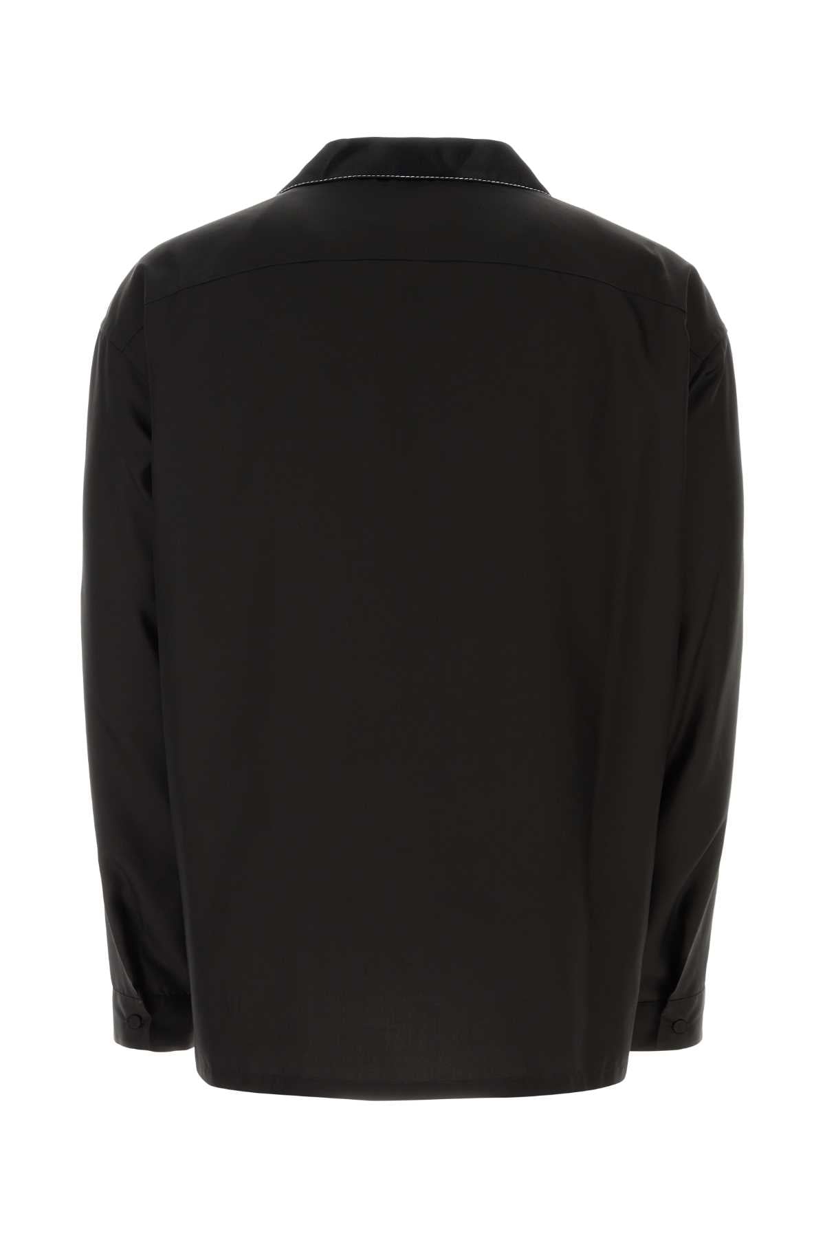 CAMICIA_SC737SOOO10HX_F0002_Image_2