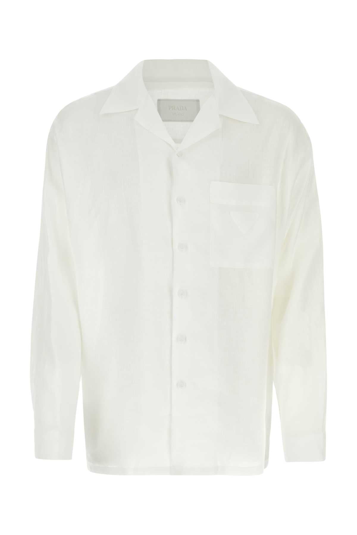 CAMICIA_SC737SOOO14H4_F0009_Image_1