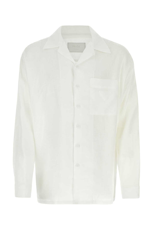 CAMICIA_SC737SOOO14H4_F0009_Image_1