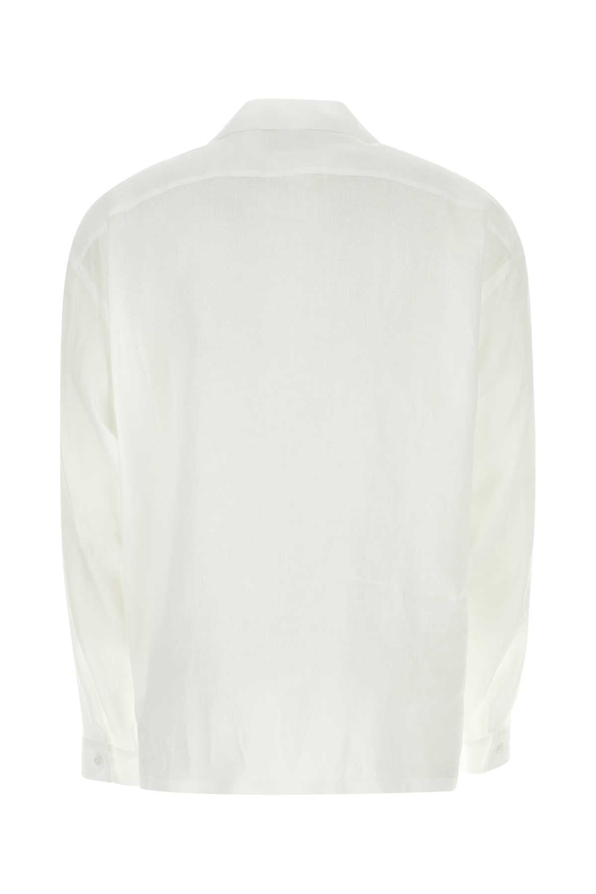 CAMICIA_SC737SOOO14H4_F0009_Image_2