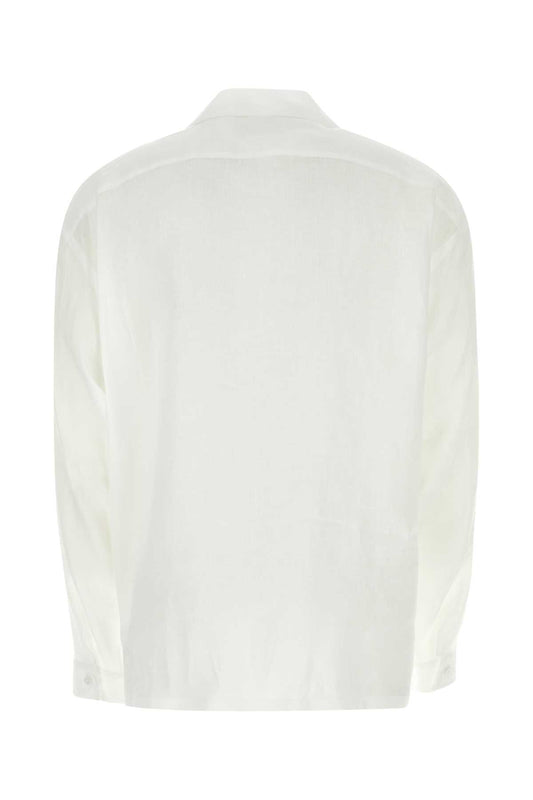 CAMICIA_SC737SOOO14H4_F0009_Image_2