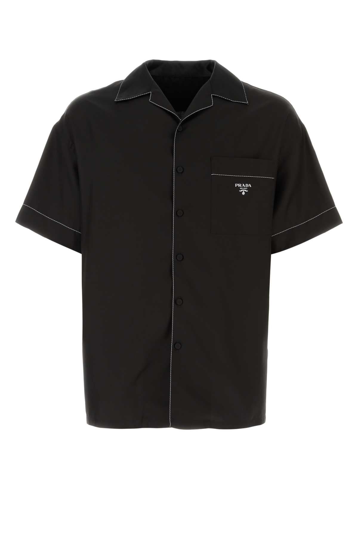 CAMICIA_SC738SOOO10HX_F0002_Image_1