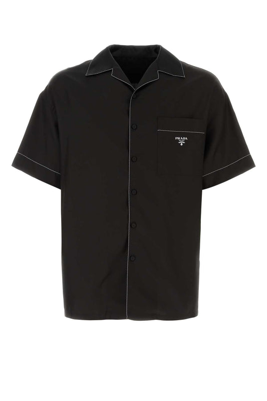 CAMICIA_SC738SOOO10HX_F0002_Image_1