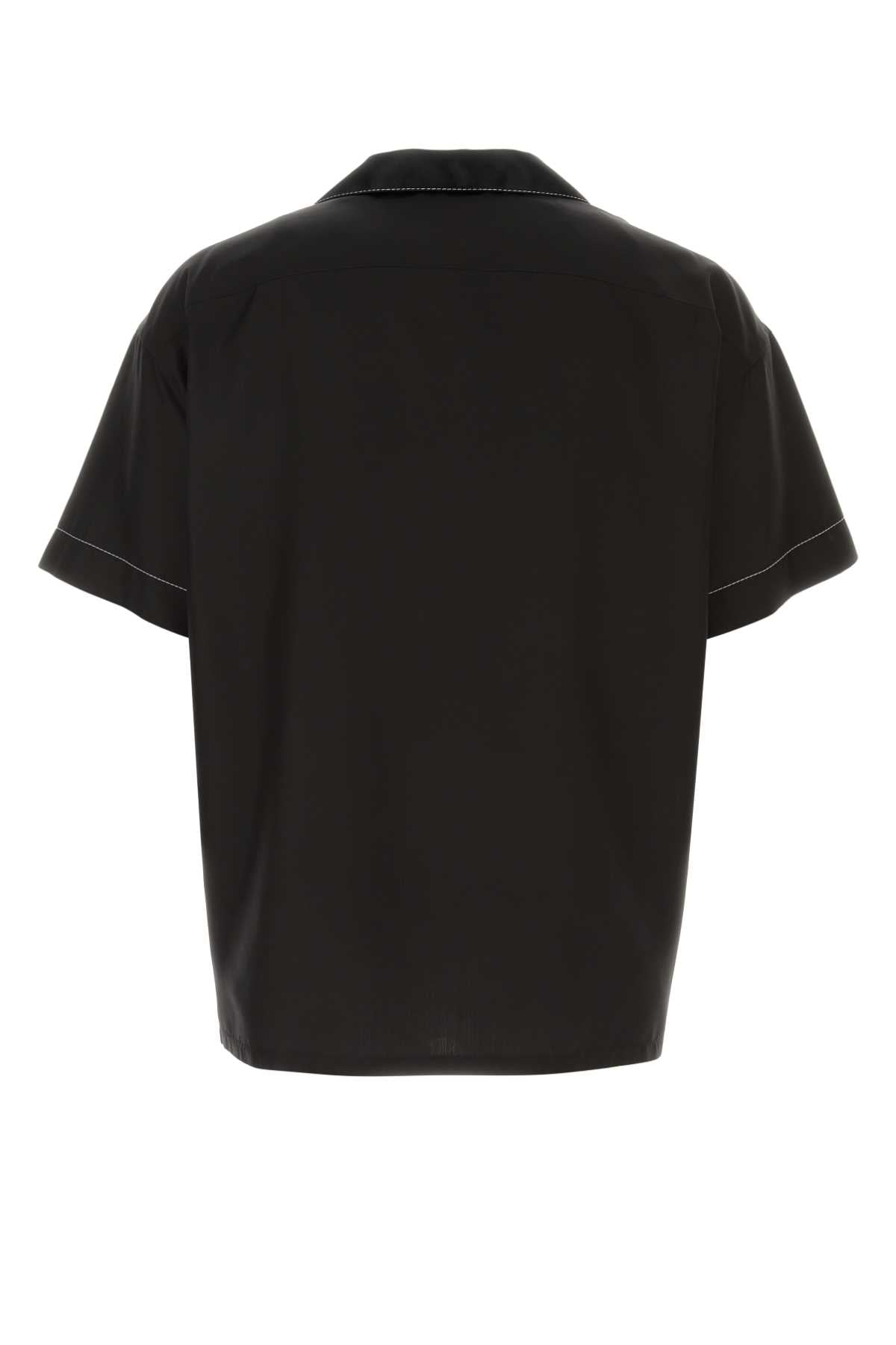 CAMICIA_SC738SOOO10HX_F0002_Image_2