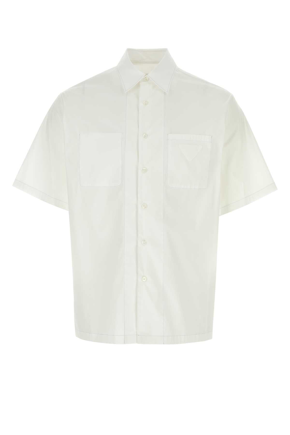 CAMICIA_SC754SOOO10HT_F0009_Image_1