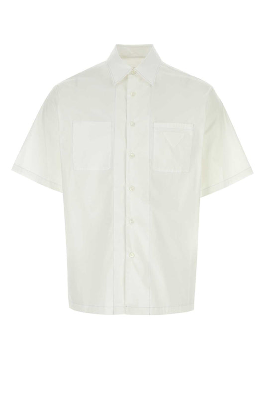 CAMICIA_SC754SOOO10HT_F0009_Image_1