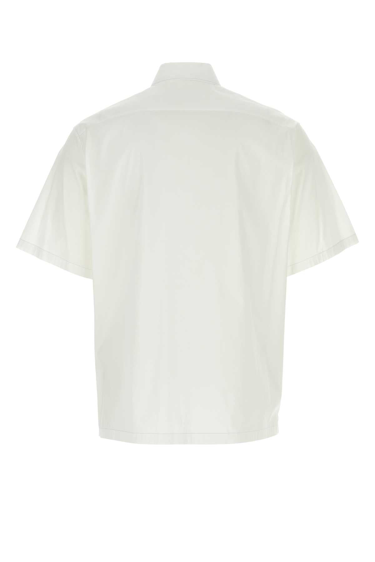 CAMICIA_SC754SOOO10HT_F0009_Image_2