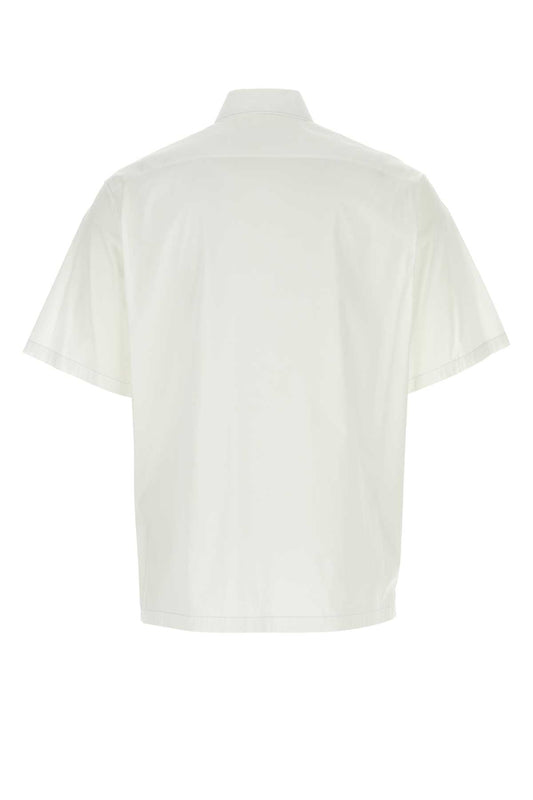 CAMICIA_SC754SOOO10HT_F0009_Image_2