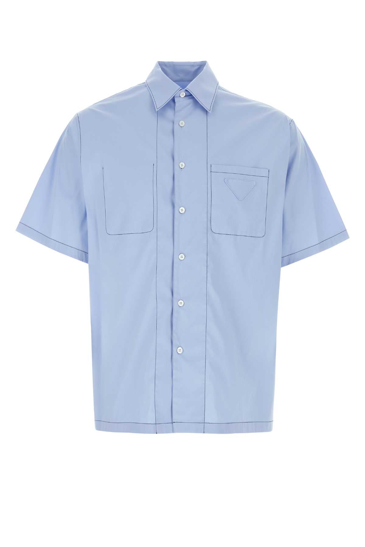 CAMICIA_SC754SOOO10HT_F0012_Image_1