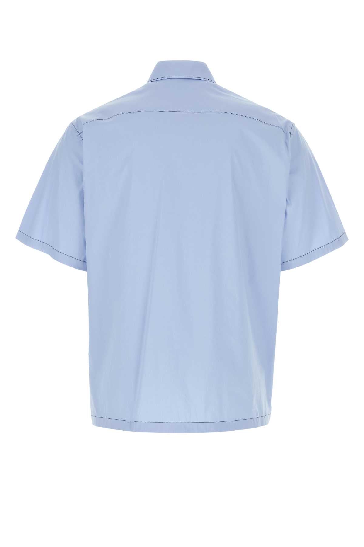 CAMICIA_SC754SOOO10HT_F0012_Image_2