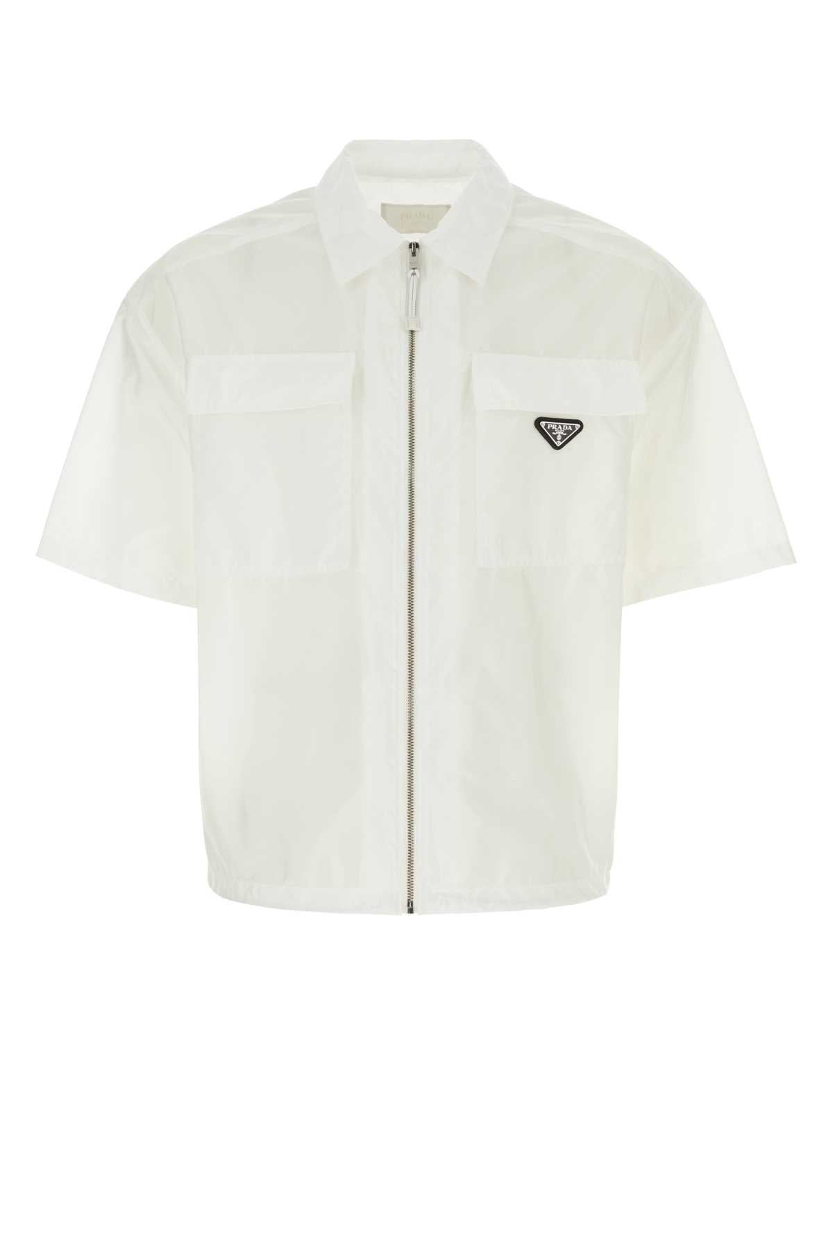CAMICIA_SC758SOOO1WQ9_F0009_Image_1