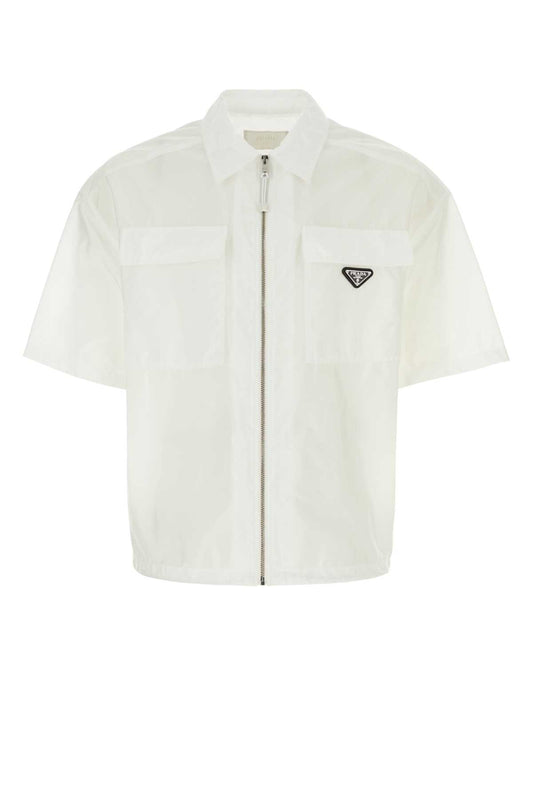 CAMICIA_SC758SOOO1WQ9_F0009_Image_1