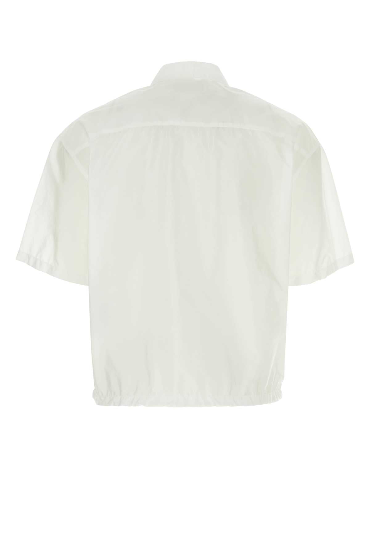 CAMICIA_SC758SOOO1WQ9_F0009_Image_2