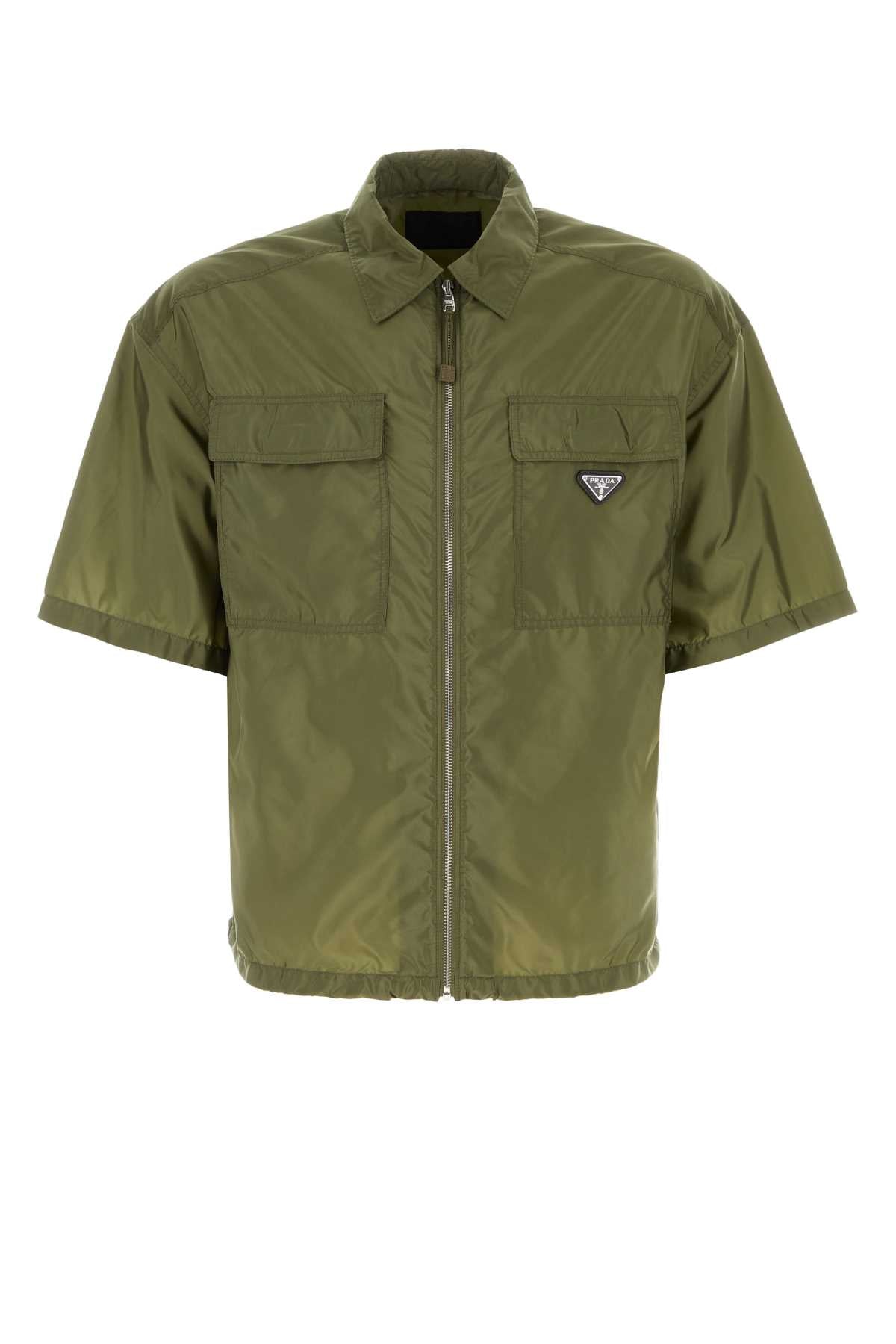 CAMICIA_SC758SOOO1WQ9_F0161_Image_1