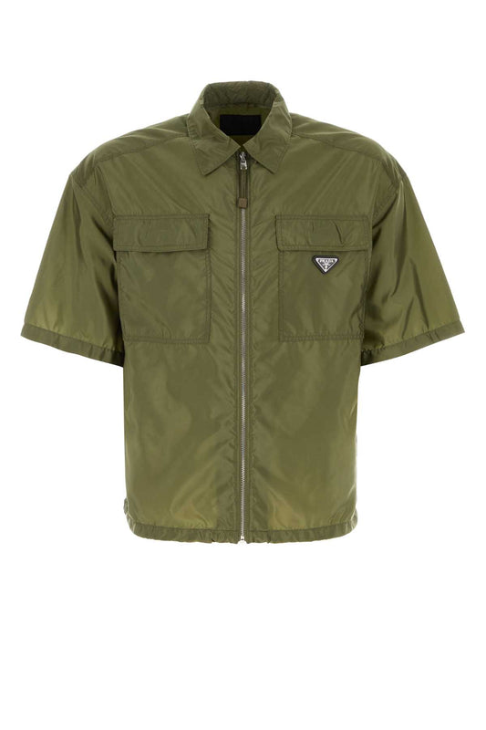 CAMICIA_SC758SOOO1WQ9_F0161_Image_1