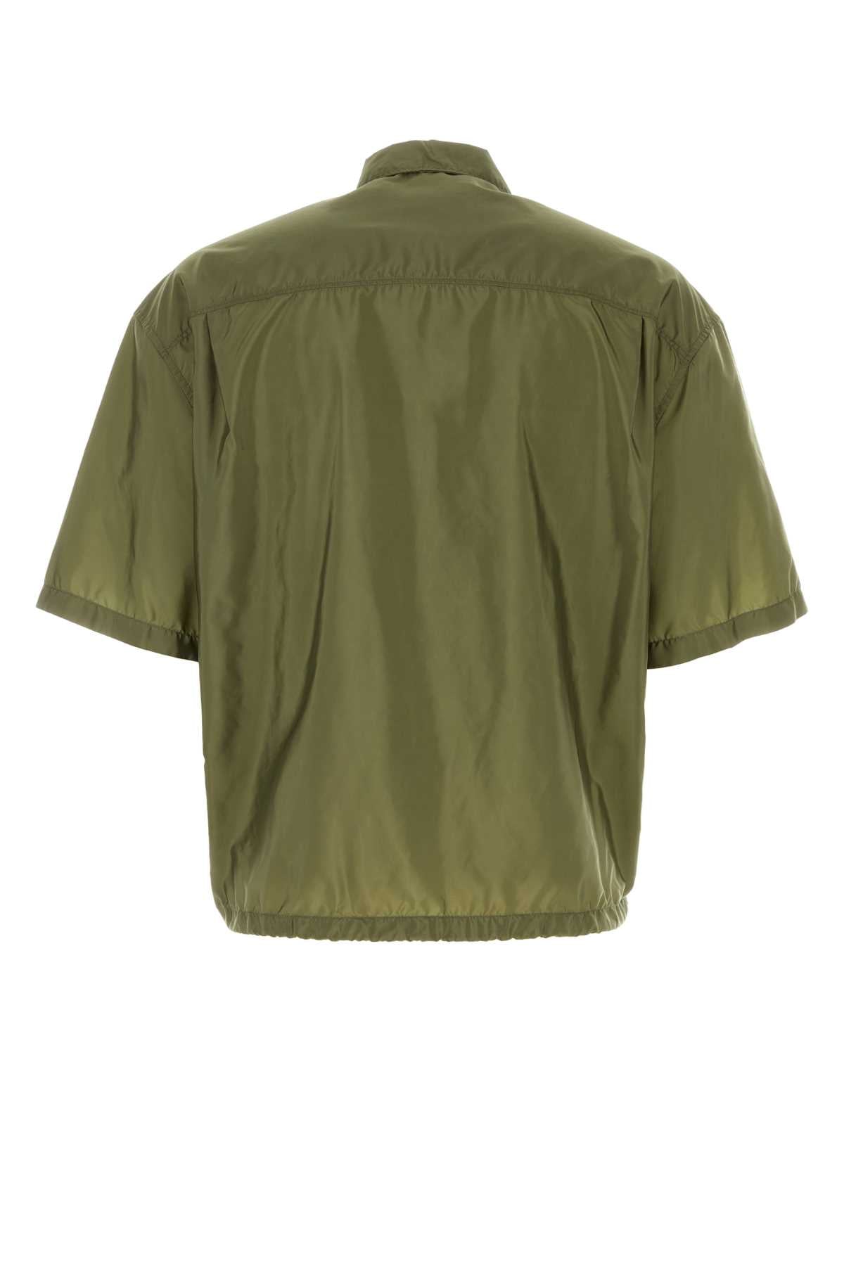 CAMICIA_SC758SOOO1WQ9_F0161_Image_2
