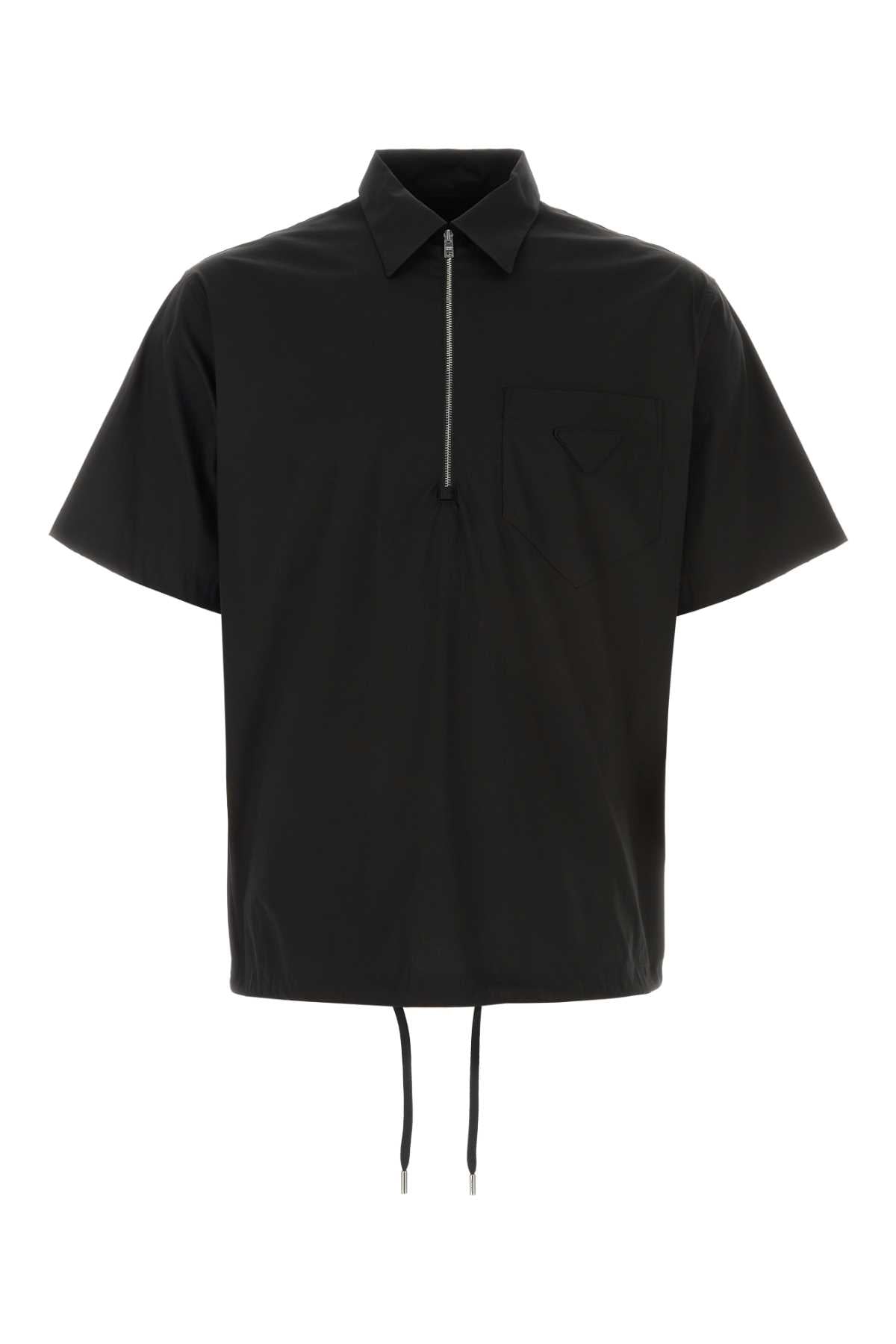 CAMICIA_SC763SOOO10HT_F0002_Image_1
