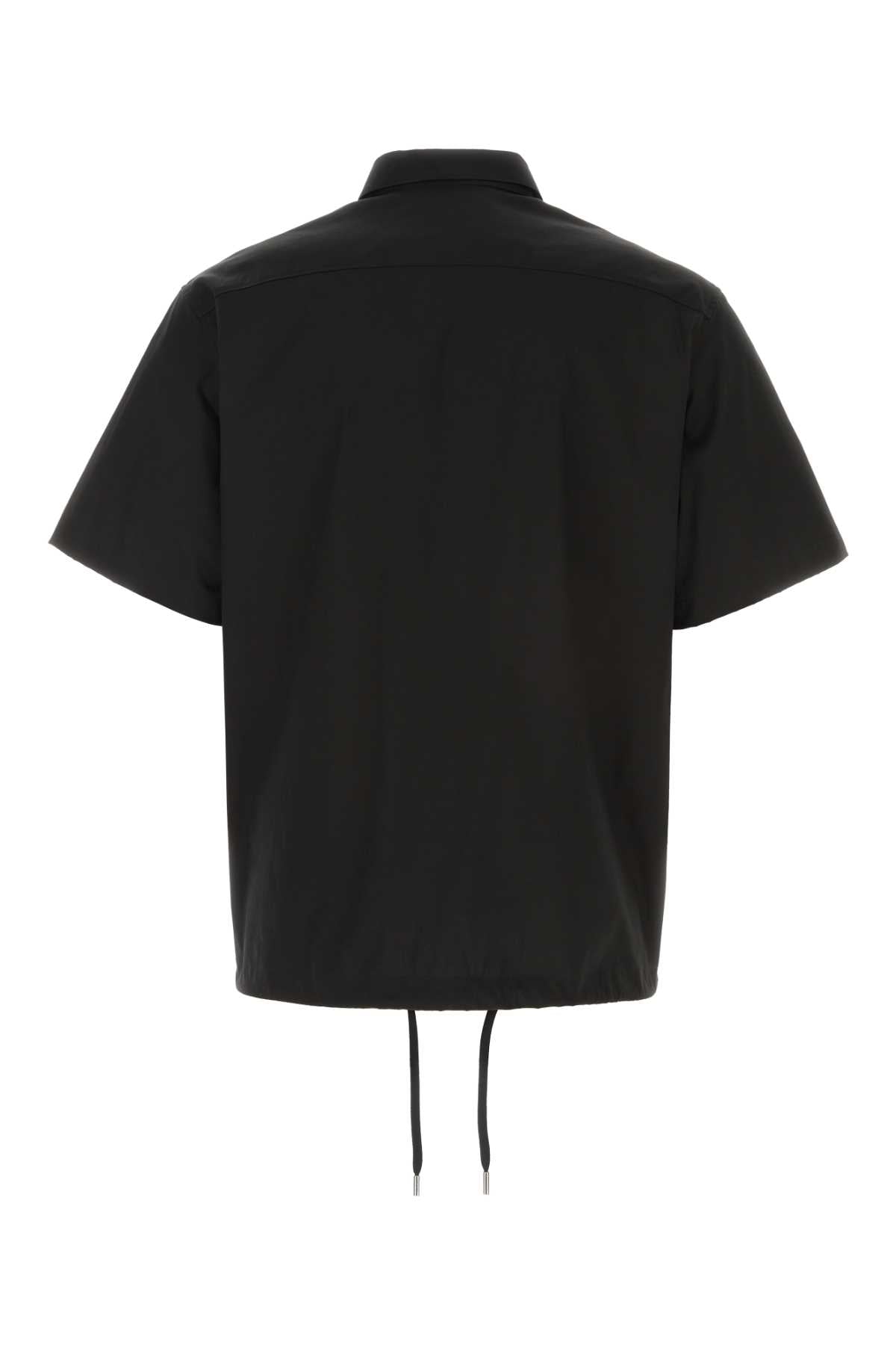 CAMICIA_SC763SOOO10HT_F0002_Image_2