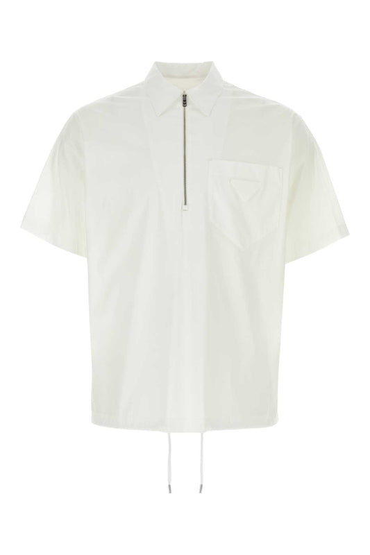 CAMICIA_SC763SOOO10HT_F0009_Image_1