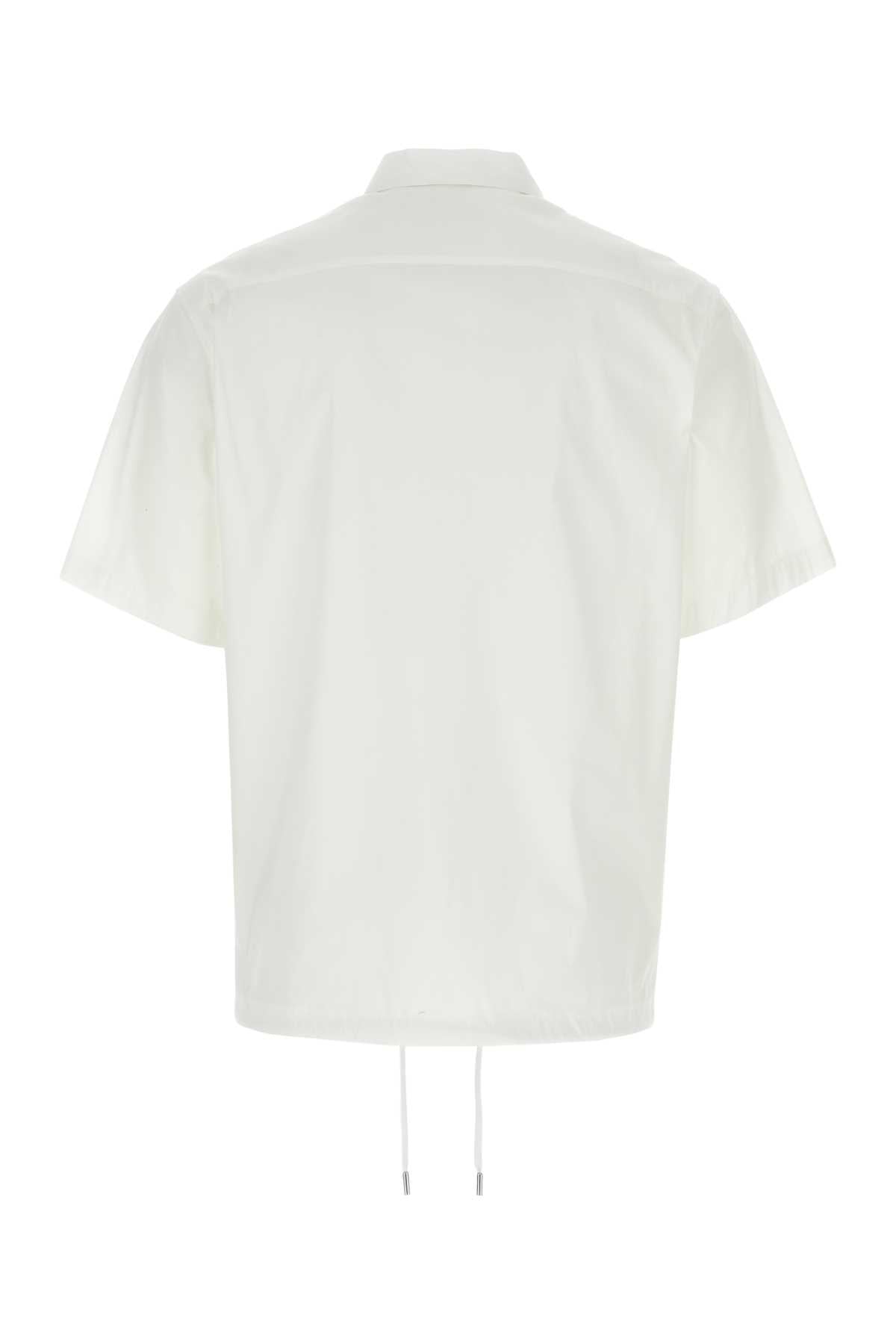 CAMICIA_SC763SOOO10HT_F0009_Image_2