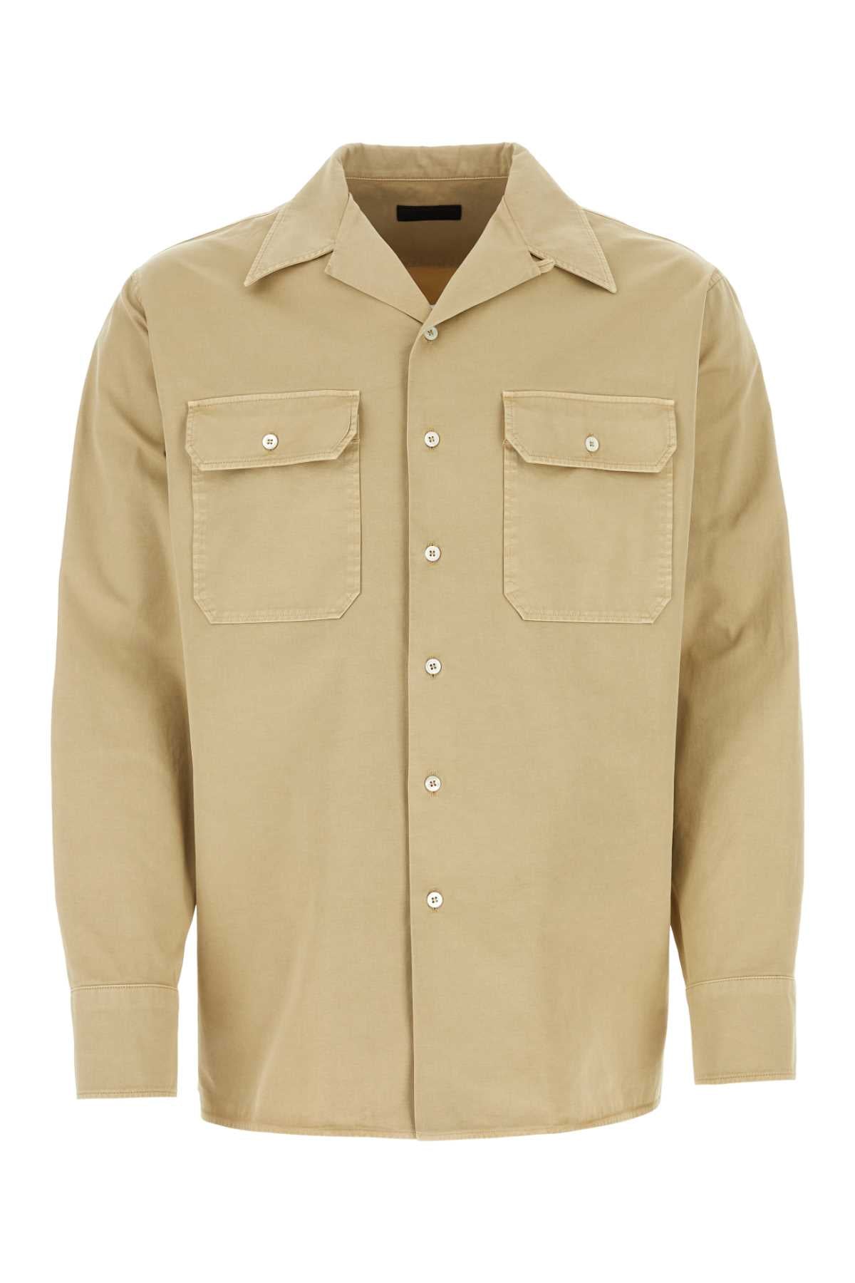 CAMICIA_SC764SOOO14JU_F0241_Image_1