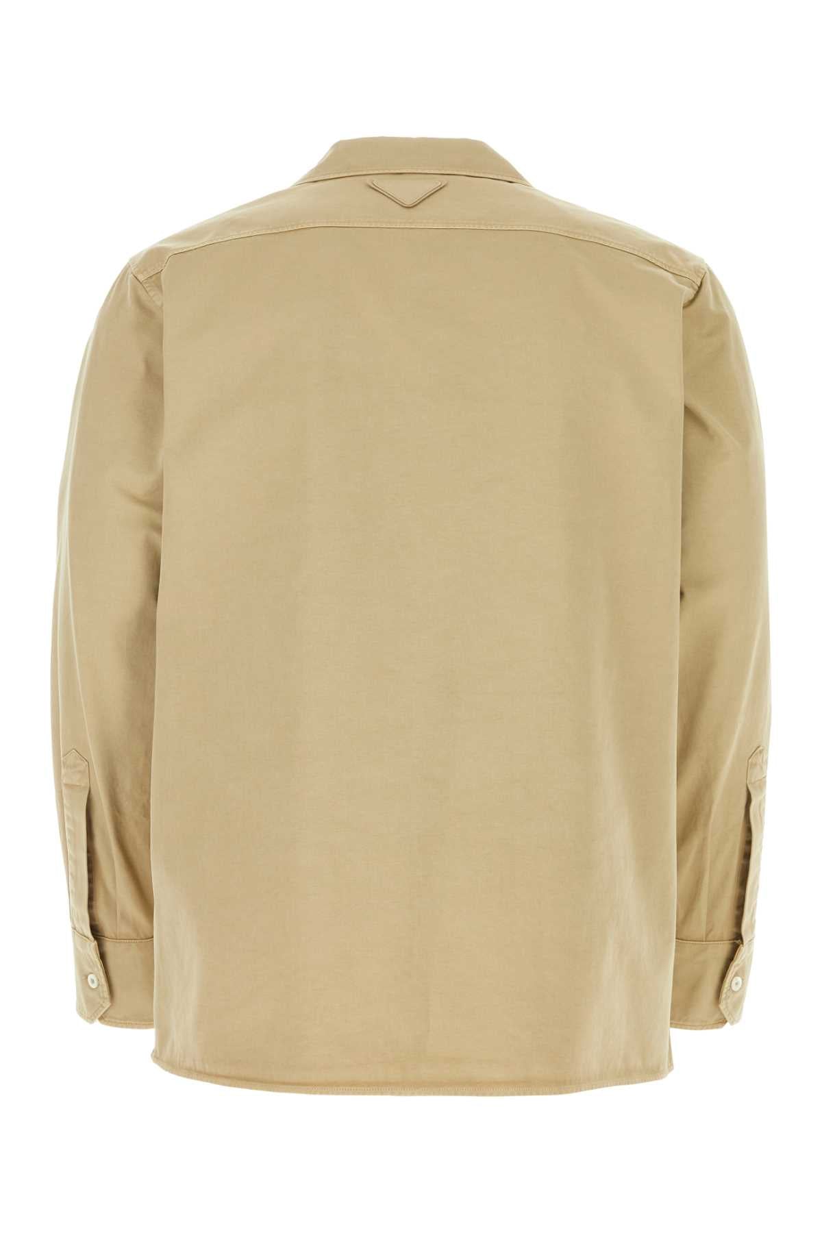 CAMICIA_SC764SOOO14JU_F0241_Image_2