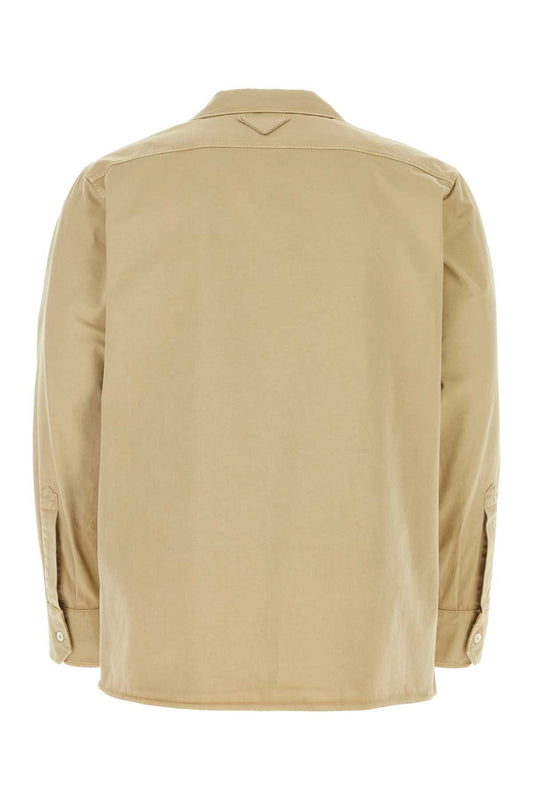 CAMICIA_SC764SOOO14JU_F0241_Image_2