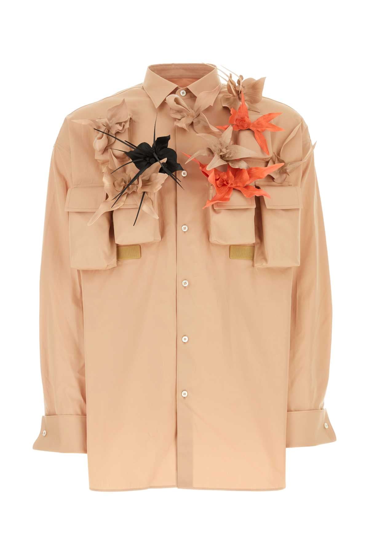 CAMICIA_SC765SAAO14J6_F0236_Image_1
