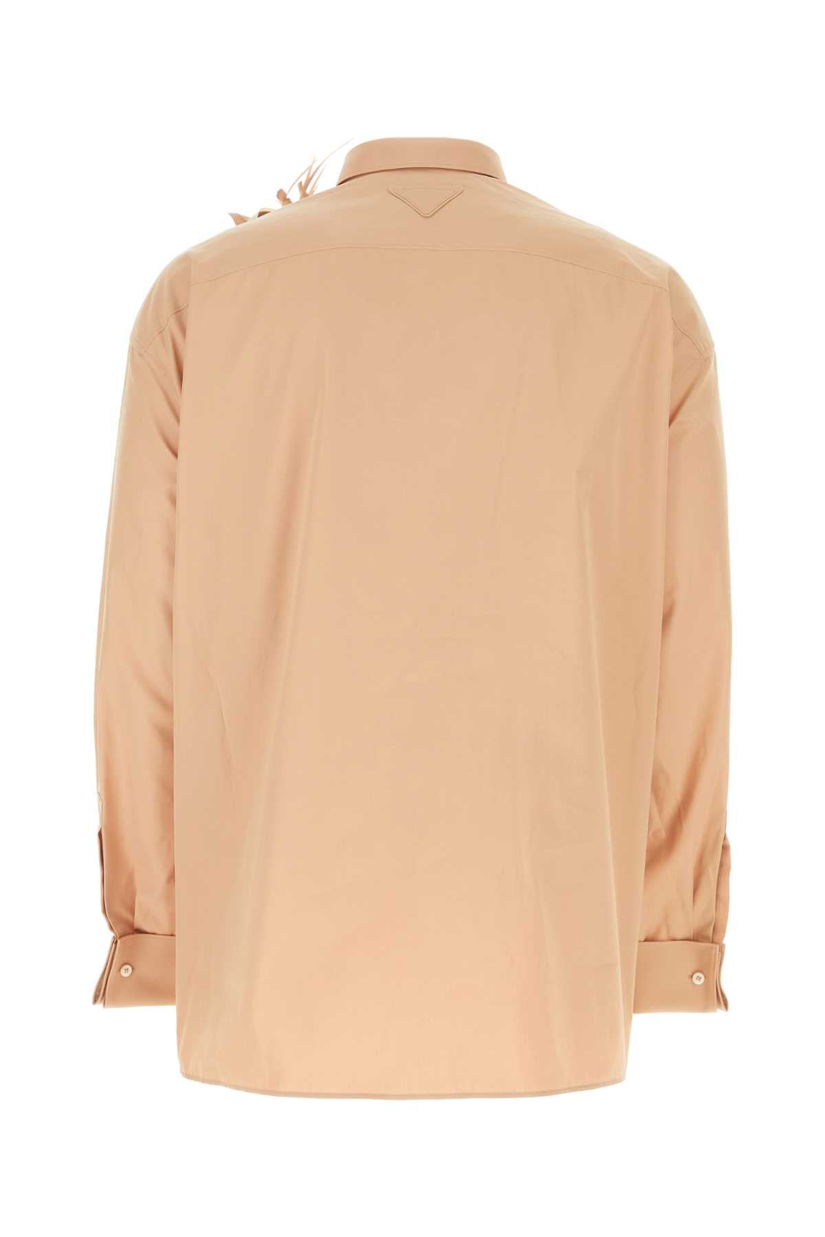 CAMICIA_SC765SAAO14J6_F0236_Image_2