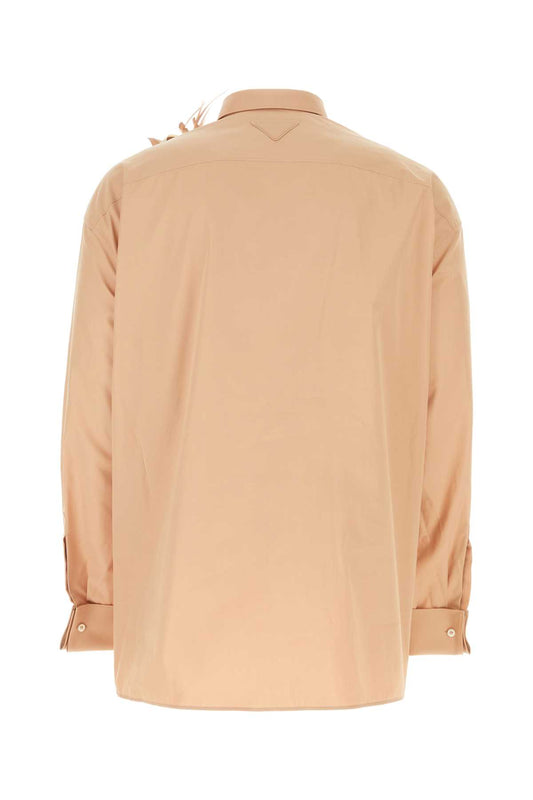 CAMICIA_SC765SAAO14J6_F0236_Image_2