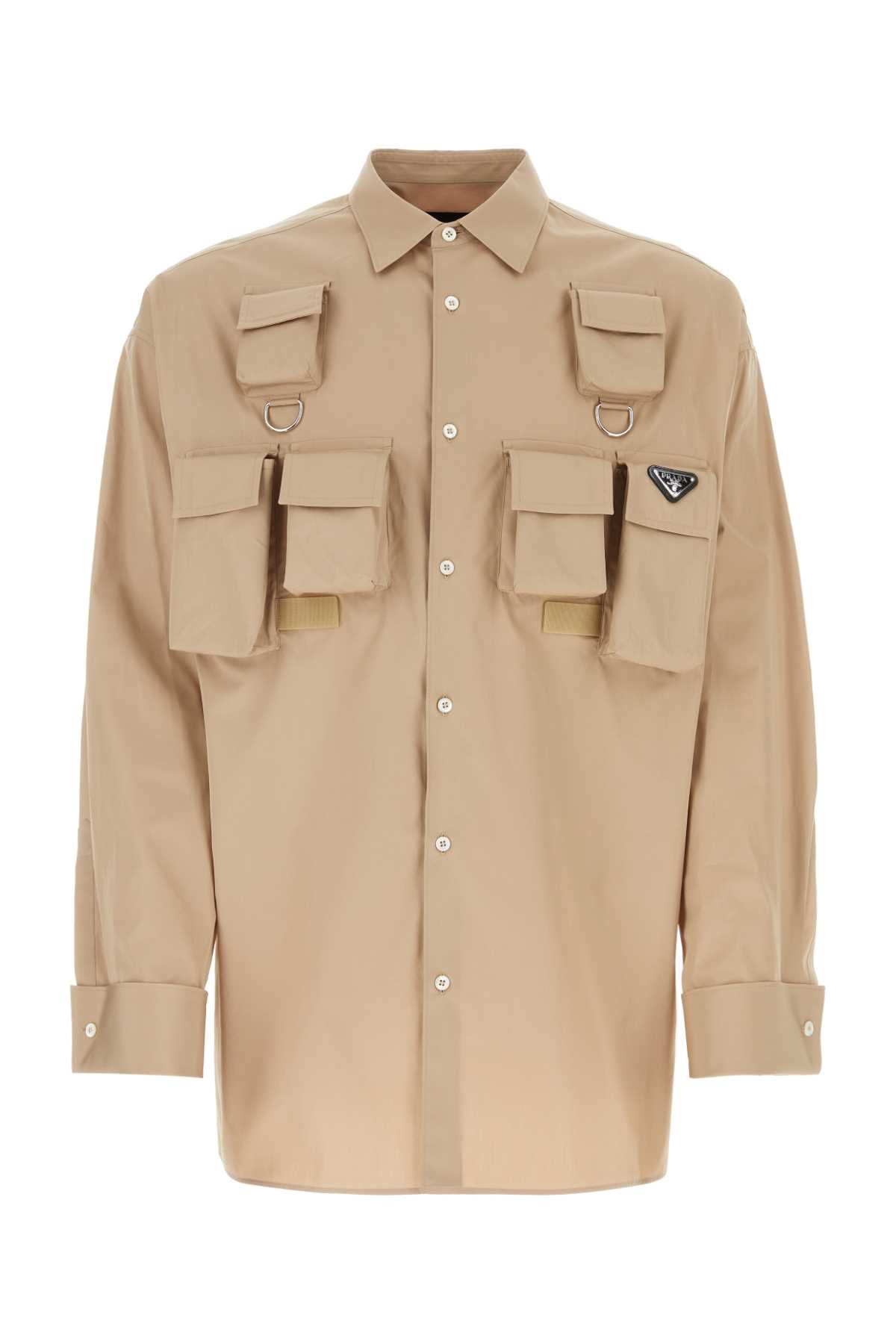 CAMICIA_SC765SOOO1XV2_F0770_Image_1