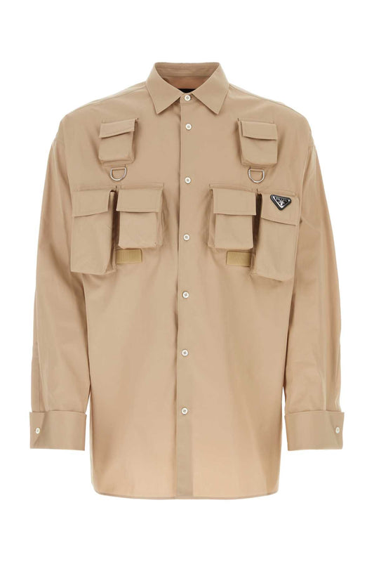 CAMICIA_SC765SOOO1XV2_F0770_Image_1