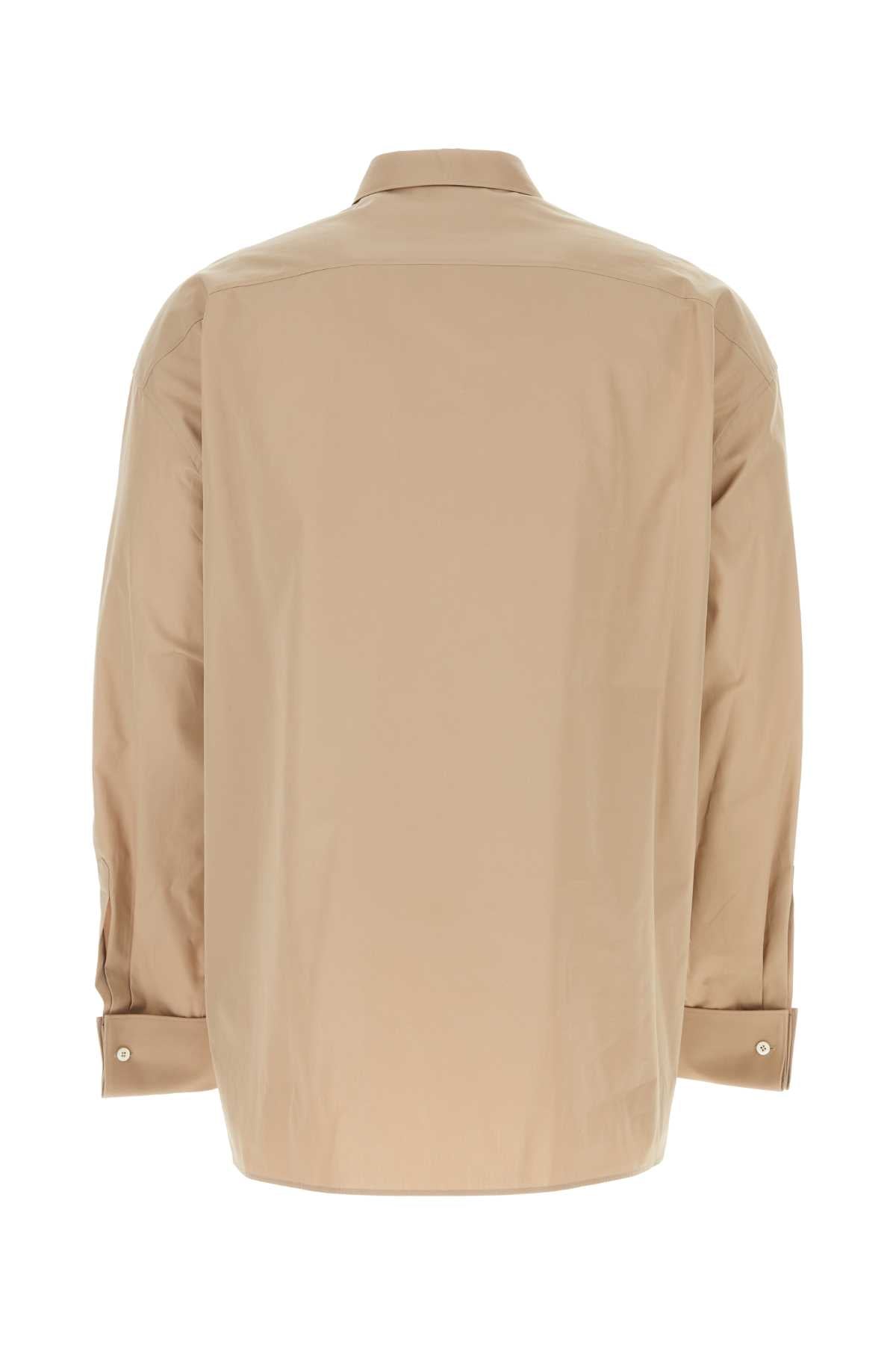 CAMICIA_SC765SOOO1XV2_F0770_Image_2