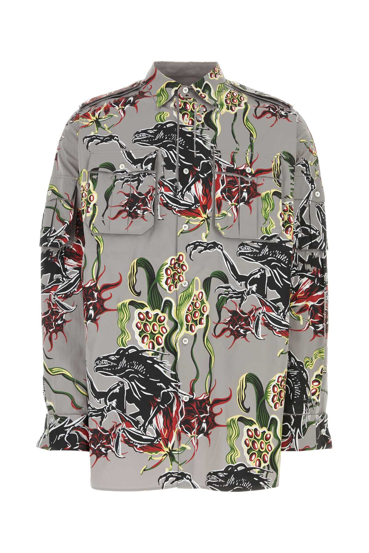 CAMICIA_SC766SOOO14KU_F0KZC_Image_1