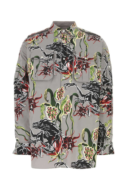 CAMICIA_SC766SOOO14KU_F0KZC_Image_1
